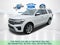 2024 Ford Expedition Max Platinum