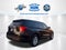 2021 Ford Explorer Base