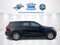 2021 Ford Explorer Base