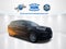 2021 Ford Explorer Base