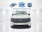 2024 Ford F-150 Lightning Flash