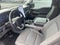2024 Ford F-150 Lightning Flash