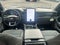2024 Ford F-150 Lightning Flash