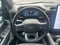 2024 Ford F-150 Lightning Flash
