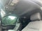 2024 Ford F-150 Lightning Flash