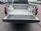 2024 Ford F-150 Lightning Flash