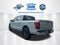 2024 Ford F-150 Lightning Flash