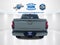 2024 Ford F-150 Lightning Flash