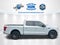2024 Ford F-150 Lightning Flash
