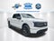 2024 Ford F-150 Lightning Flash