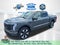 2025 Ford F-150 Lightning Platinum