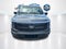 2025 Ford F-150 Lightning Platinum