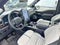 2025 Ford F-150 Lightning Platinum