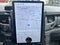2025 Ford F-150 Lightning Platinum