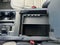 2025 Ford F-150 Lightning Platinum
