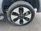 2025 Ford F-150 Lightning Platinum