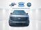 2025 Ford F-150 Lightning Platinum