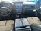 2025 Ford F-150 Lightning Platinum