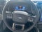 2025 Ford F-150 Lightning Platinum