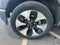 2025 Ford F-150 Lightning Platinum