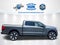 2025 Ford F-150 Lightning Platinum