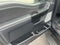 2025 Ford F-150 Lightning Platinum