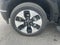 2025 Ford F-150 Lightning Platinum