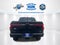 2025 Ford F-150 Lightning Platinum