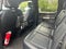 2022 Ford F-350SD Lariat