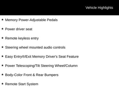 2022 Ford F-350SD Lariat