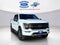 2021 Ford F-150 Tremor