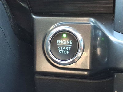 2021 Ford F-150 Tremor