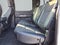 2021 Ford F-150 Tremor