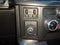 2021 Ford F-150 Tremor