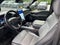 2022 Ford F-150 Lightning Lariat