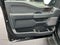 2022 Ford F-150 Lightning Lariat