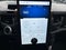 2022 Ford F-150 Lightning Lariat