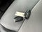 2022 Ford F-150 Lightning Lariat