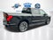 2022 Ford F-150 Lightning Lariat