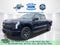 2024 Ford F-150 Lightning XLT
