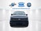 2024 Ford F-150 Lightning XLT