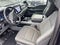 2024 Ford F-150 Lightning XLT