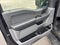2024 Ford F-150 Lightning XLT