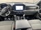 2024 Ford F-150 Lightning XLT