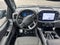 2024 Ford F-150 Lightning XLT