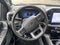 2024 Ford F-150 Lightning XLT