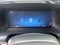 2024 Ford F-150 Lightning XLT