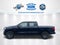 2024 Ford F-150 Lightning XLT