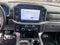 2024 Ford F-150 Lightning XLT