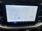 2024 Ford F-150 Lightning XLT